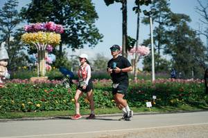 BIB: 
                            <button type="button" onclick="openModal(27617192)" class="btn btn-primary btn-sm float-right btn-popup" data-toggle="modal" data-target=".modal-high-quality">
                        <i class="fas fa-shopping-cart"></i> Add to Cart
                    </button>
                                            <button type="button" onclick="isThisMe(27617192, true)" class="btn btn-success btn-sm float-right btn-popup btn-isme hidden" data-toggle="tooltip" data-placement="bottom" title="นี่คือรูปของคุณใช่ไหม คลิกที่นี่เพื่อเอาเข้าอัลบั้ม">
                        <i class="fas fa-plus"></i> Add to album
                    </button>
                    <button type="button" onclick="isThisMe(27617192, false)" class="btn btn-warning btn-sm float-right btn-popup btn-isnotme hidden">
                        <i class="fas fa-ban"></i> Remove from album
                    </button>